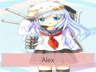 alex 巨蟹座一周运势10.28-11.3